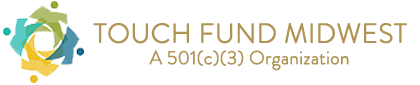 Touch Fund Midwest Logo